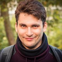 Отзыв от Дмитрий - DTV виза