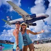 Отзыв от Ольга - DTV виза