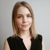 Отзыв от Кристина - Visa DTV